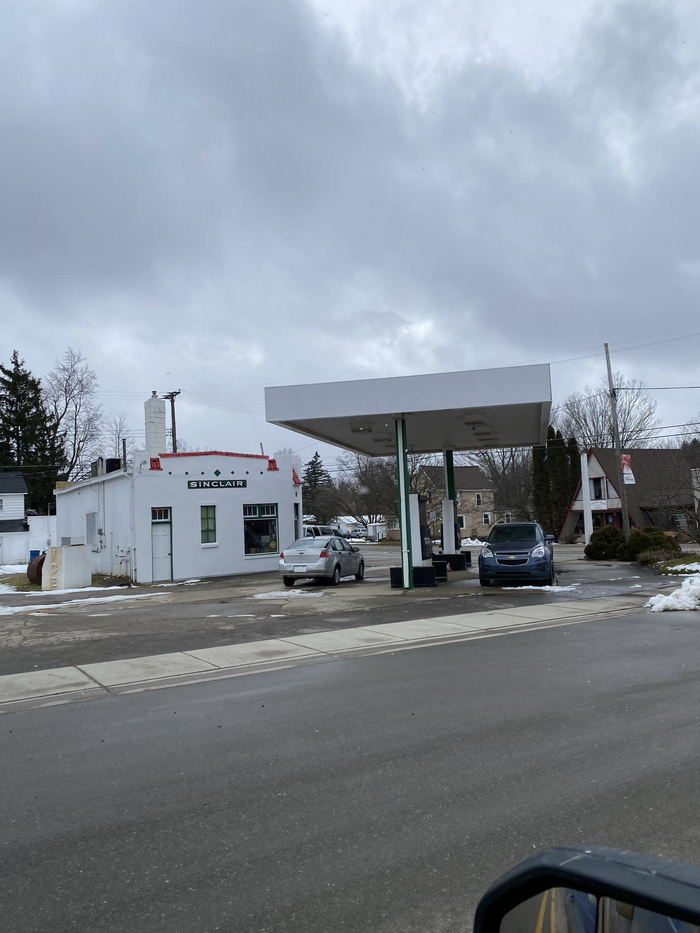 Leonard - A04june 2021 (newer photo)